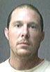 JOSHUA WAYNE JOHNSON
