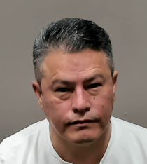 Photo of ULLOA, ORLANDO ANTONIO