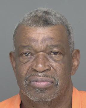JAMES EDWARD MCGAHEE JR