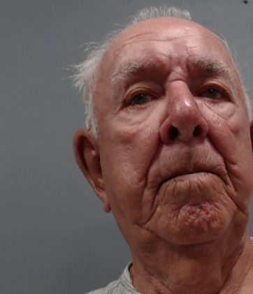 Photo of LALIBERTE, RICHARD PAUL
