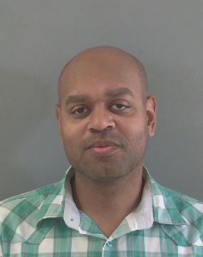 VINCENT ACKRON CLARKE JR