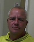 Photo of HAMPSON, JEFFREY ROBERT