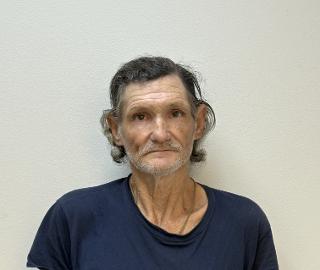 RONALD EDWARD THOMPSON SR