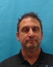 Photo of PENNINGTON JR, DALE FREDRICK
