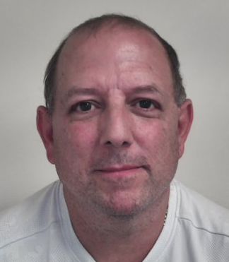Photo of Sawders, Stephen William