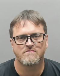 JASON WILLIAM YOUNGS