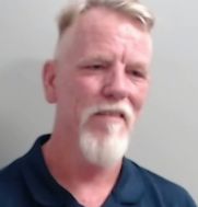 Photo of Lampp, Anthony Lee