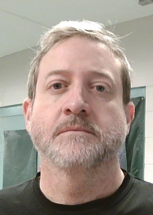 ANDREW RYAN TAYLOR