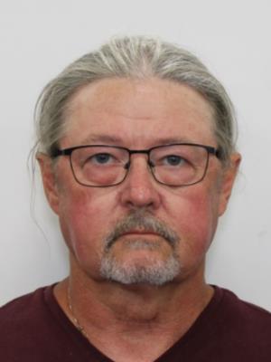 Photo of Brooks, Timothy Chester
