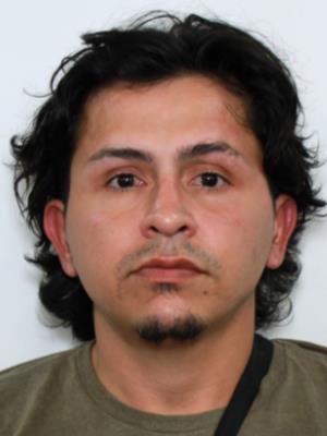 ROBERT ANTHONY COTTO DIAZ