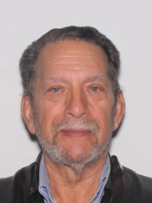 Photo of Cano, Richard Anthony