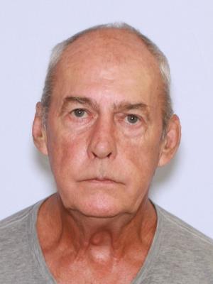 Photo of CARR, JAMES ANTHONY