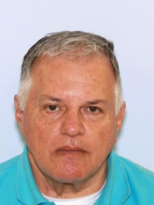 Jeffrey Eggemeyer