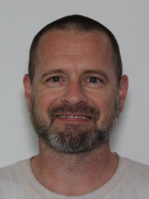 Photo of FLAVELL, ANDREW PARKER
