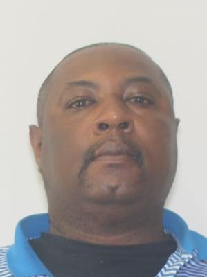 Anthony Demetrius Hart