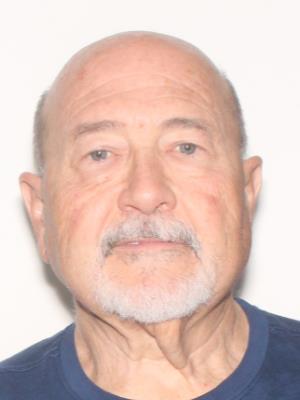 Photo of Kempthorne, Bradley Lee