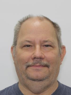 Photo of LEE, DEREK ALAN