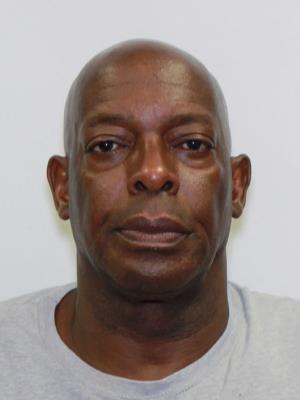 KENNETH DARRYL LEWIS