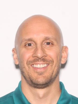 Photo of MCCOLLUM, NICHOLAS TODD