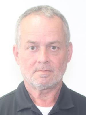 Photo of Miller, John T
