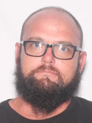 JASON LEE PAUL