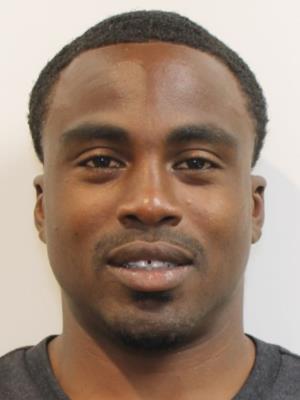 TORRANCE DEMETRIUS PETERSON JR