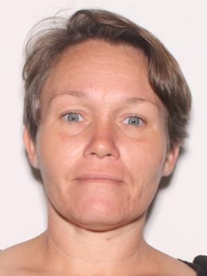 LYDIANE MICHELLE PRESSON