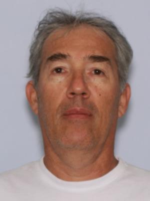 Carlos Alfaro Rubio
