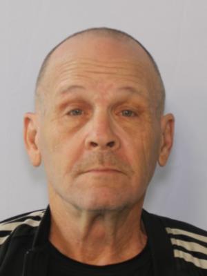 Photo of SEMON, JEFFREY LEE