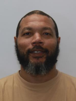 Photo of Wilcox, Arik DeWayne