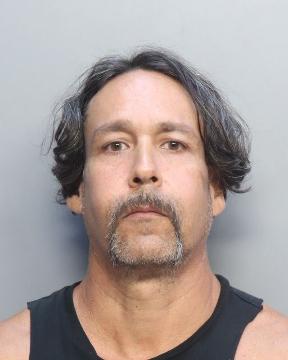 Paul Jurado