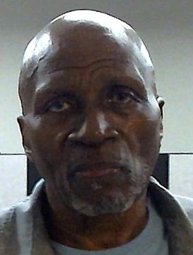 Robert Clary