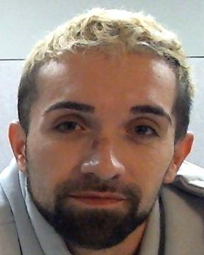 ADRIAN MICHAEL RIVERA