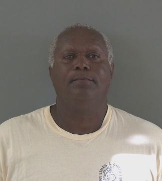 Photo of CLOUD SR, MICHAEL ANTHONY