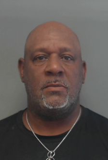 HASAN DEMARIO JONES