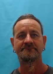 Photo of Mcharge, William S