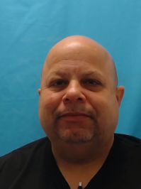 SAMUEL ALEJANDRO LOPEZ ORTIZ