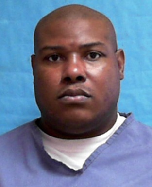 ANTHONY L SMITH