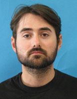 Photo of Mosley, Matthew Aaron