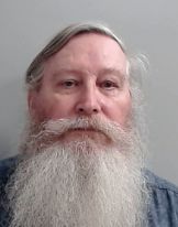 Photo of Arthur, Wendell Eugene