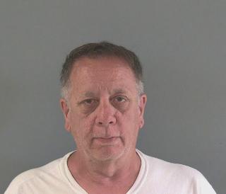 Photo of Holladay, Allen K