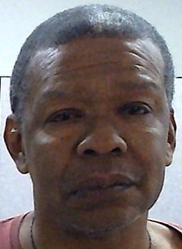 Photo of WILLIAMS JR, OLLIS CLEVELAND