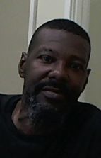 Photo of WILLIAMS, KEVIN JACOB LEE
