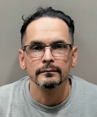 JOSE DANIEL MEJIAS-ORTIZ