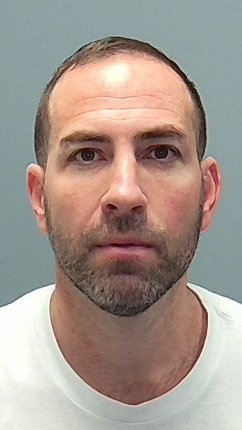 Photo of BILUS, ROBERT BRANDON