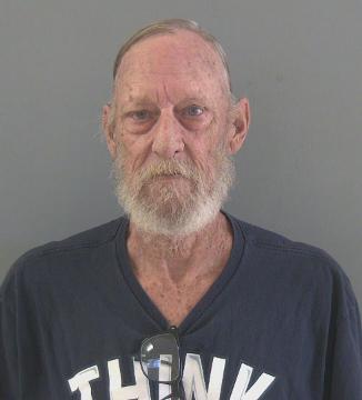 Photo of FREDENBURG, JAMES JOSEPH