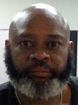Photo of STATEN, LAWRENCE LAMAR