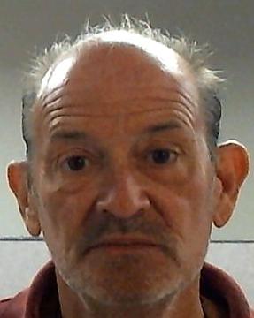 Photo of Wilson, Scott Edward