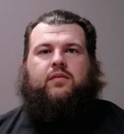 Photo of LOFLEY, CHASE HUNTER