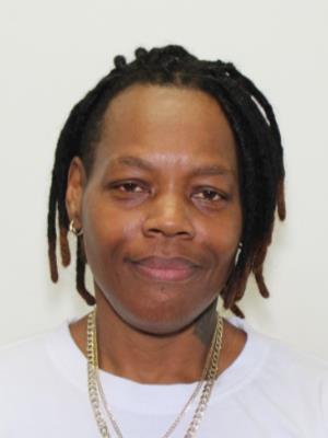 Juanita Dana Coley